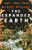 Expanded Earth - Mikey Please