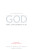 The Experience of God - Hart David Bentley