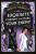 The Exquisite Torment of Loving Your Enemy - Brigitte Knightley