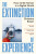 The Extinction of Experience - Christine Rosen