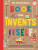 The Extraordinary Book that Invents Itself - Bell,Alison Buxton