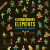 The Extraordinary Elements - Stuart Colin