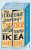 The Extraordinary Journey of the Fakir Who Got Trapped in an Ikea Wardrobe - Romain Puértolas