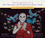 The Extraordinary Life of His Holiness the Fourteenth Dalai Lama - His Holiness the Dalai Lama,Rima Fujita