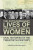 The Extraordinary Lives of Ukrainian-Canadian Women - 