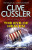 The Eye of Heaven - Clive Cussler,Russell Blake