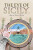 The Eye of Sicily - Mary Anne Holly