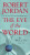 The Eye of the World - Robert Jordan