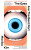 Eyes Are the Best Part - Monika Kim