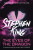 The Eyes of the Dragon - Stephen King