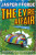 The Eyre Affair - Jasper Fforde