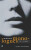 The Faber Book of Monologues: Women - 