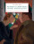 The Faber Music Women Composers Piano Anthology - 