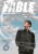 The Fable Omnibus 6 (Vol. 11-12) - Katsuhisa Minami