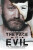 The Face of Evil - Chris Clark,Robert Giles