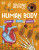 The Fact-Packed Activity Book: Human Body - DK