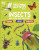 The Fact-Packed Activity Book: Insects - DK