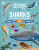 The Fact-Packed Activity Book: Sharks and Other Sea Creatures - DK