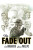 The Fade Out: The Complete Collection - Ed Brubaker