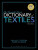 The Fairchild Books Dictionary of Textiles - Phyllis G.  Tortora,Ingrid   Johnson