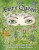 The Fairy Queen - Chrissy Donoghue Ward