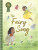 The Fairy Song - Janis Mackay