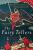 Fairy Tellers - Nicholas Jubber