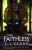 Faithless - Clark C. L.