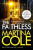 The Faithless - Martina Cole
