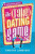 The Fake Dating Game - Timothy Janovsky