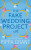 The Fake Wedding Project - Pippa Grant