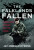 The Falklands Fallen - Jay Morgan Hyrons