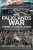 The Falklands War - There and Back Again - Michael K Jones,Mike Norman