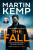 The Fall - Kemp Martin
