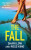 The Fall - Ross King,Shari Low
