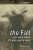 The Fall - Michael G. Reccia