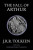 FALL OF ARTHUR PB - J. R. R. Tolkien