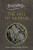 The Fall of Arthur - J. R. R. Tolkien