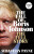 The Fall of Boris Johnson - Sebastian Payne