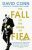 The FALL of the House of FIFA - David Conn