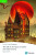 The Fall of the House of Usher and Other Stories Book with eBook and audio Level 3 - Edgar Poe