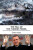 The Fall of the Turkish Model - Tugal Cihan