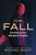 Fall - Michael Wolff