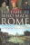 The Families Who Made Rome - Majanlahti Anthony