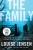 The Family - 