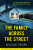 The Family Across the Street - Nicole Trope