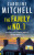 The Family at No. 1 - Caroline Mitchell