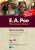 Edgar Allan Poe - Slavné povídky B1/B2 - Edgar Allan Poe,Sabrina D. Harris