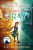 The Fantastical Exploits of Gwendolyn Gray - B. A. Williamson