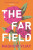 The Far Field - Madhuri Vijay
